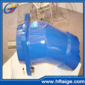 Factory Made Better Abrasion Resistance Performance Hydraulic Motor A2f